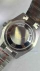 Swiss Replica Rolex SEA- Dweller Watch SS Black Dial Black Ceramics (7)_th.jpg